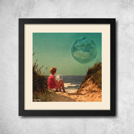 Some Distance
